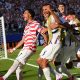 Hasil Amerika Serikat vs Bosnia dan Herzegovina: Bermain 10 Orang, AS Tetap Menang