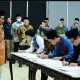 Kemkomdigi Perkuat Organisasi Lewat Pelantikan Pejabat Baru, Ini Target Besarnya