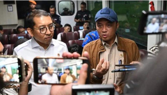 Kenaikan Tukin Berlaku bagi Guru, Dosen, dan Nakes 3T, Ini Penjelasan Mensesneg