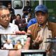 Kenaikan Tukin Berlaku bagi Guru, Dosen, dan Nakes 3T, Ini Penjelasan Mensesneg