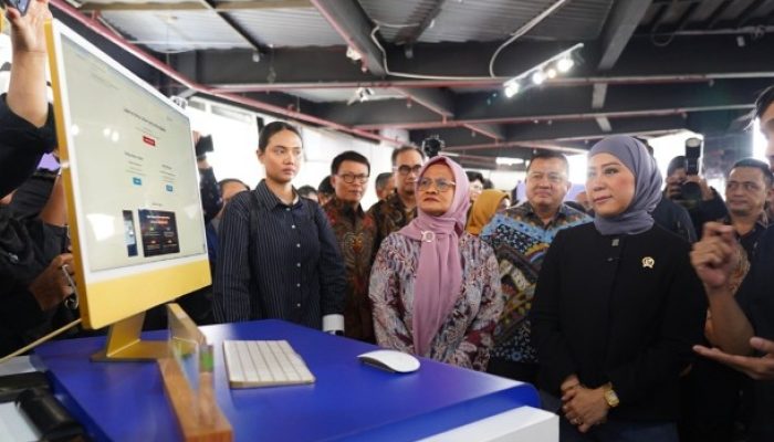 Kuota Rollover Jadi Sorotan, Operator Seluler Bersiap Sesuaikan Tarif Usai Putusan MK