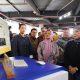 Kuota Rollover Jadi Sorotan, Operator Seluler Bersiap Sesuaikan Tarif Usai Putusan MK