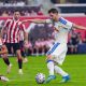 Leeds vs Sunderland: The Whites Raih Kemenangan Perdana di Tur Amerika Serikat