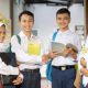 MPLS Banten 2026 Berlaku Aturan Baru, Ini Aturan Lengkap yang Wajib Dipatuhi