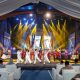 MTQ Provinsi Banten 2026 Dibuka, Banten Bidik Prestasi Lima Besar di Tingkat Nasional