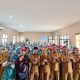 Pelatihan Kader Posyandu Tangsel Diikuti 1.389 Peserta, Begini Tujuannya