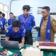 Program Sekolah Gratis Banten Tak Sekadar Gratis, Andra Soni Pastikan Pendidikan Berkualitas