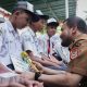 Program Sekolah Kemitraan Jawa Tengah Bantu Ribuan Siswa Kurang Mampu Tetap Bersekolah