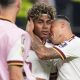 Skor Prancis vs Spanyol, La Roja Tantang Inggris atau Argentina di Final Piala Dunia 2026