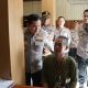 Transformasi Layanan Polisi 110, Komjen Fadil Imran Dorong Respons Cepat dan Terintegrasi