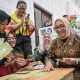 Perlindungan Anak di Era Digital: Menteri PPPA Ingatkan Bahaya Bullying hingga Second Account