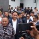 1,3 Ton Ketamine Batam Gagal Beredar, Begini Kronologi Pengungkapan MV King Sun