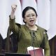 APBN 2027 Harus Bikin Rakyat Lebih Sejahtera, Ini 4 Pesan Puan Maharani ke Pemerintah