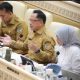 Anggaran PPPK 2026 Rp18,9 Triliun, Pemerintah Siapkan 3 Opsi agar Tak Ada PPPK Dirumahkan