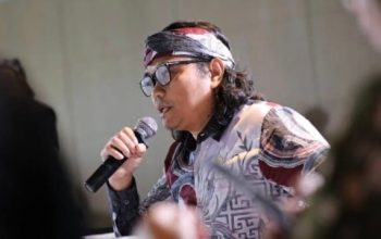 BPJS Bukan Pasien Kelas Dua, DPR Minta Kasus Dugaan Etik Tenaga Kesehatan Diusut Tuntas