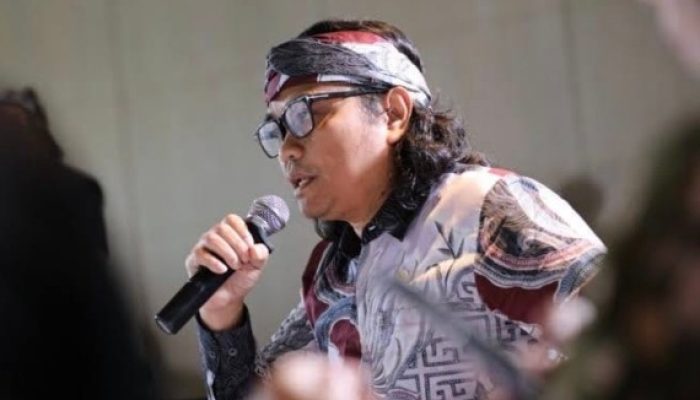 BPJS Bukan Pasien Kelas Dua, DPR Minta Kasus Dugaan Etik Tenaga Kesehatan Diusut Tuntas