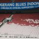 Chelsea vs AC Milan hingga Brisbane Roar, Indonesia Makin Dilirik Klub Internasional