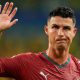 Cristiano Ronaldo Pensiun 2026? Sang Superstar Bicara soal Akhir Karier