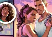 GTA 6 Akan Punya Extended Look, Tayang Duluan di Netflix Sebelum YouTube