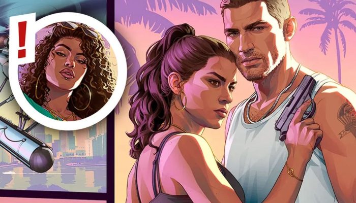 GTA 6 Akan Punya Extended Look, Tayang Duluan di Netflix Sebelum YouTube