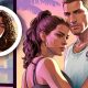 GTA 6 Akan Punya Extended Look, Tayang Duluan di Netflix Sebelum YouTube