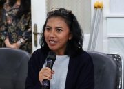 Garut Tak Cuma Wisata, Keahlian Asgar dan Akar Wangi Jadi Modal Diplomasi