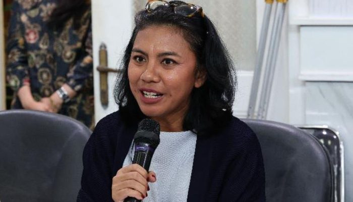 Garut Tak Cuma Wisata, Keahlian Asgar dan Akar Wangi Jadi Modal Diplomasi