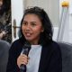 Garut Tak Cuma Wisata, Keahlian Asgar dan Akar Wangi Jadi Modal Diplomasi