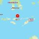 Gempa M7,7 Guncang Nagekeo NTT, BMKG Nyatakan Peringatan Tsunami Berakhir