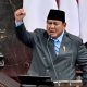 Giant Sea Wall Pantura, PFII, dan DDMF: Strategi Besar Prabowo Bangun Ekonomi Jangka Panjang