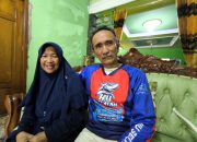 Haji Dedy “Belut”: Dari Balap Trek Extreme Hiu Selatan International Hard Enduro Cilacap hingga Pesan untuk Pembalap Muda