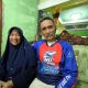 Haji Deddy “Belut”: Dari Balap Trek Extreme Hiu Selatan International Hard Enduro Cilacap hingga Pesan untuk Pembalap Muda