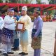 Hari Jadi ke-69 Riau 2026: Pesan Kepala Daerah soal Kemiskinan, Budaya Melayu, dan Masa Depan Riau