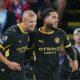 Hasil Liga Eropa Terbaru: Drama Crystal Palace vs Man City, Losc vs PSG dan Bayern vs VFBf