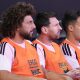 Inter Miami Tumbang 2-3 dari León, Messi Kembali tetapi Daniel Arcila Jadi Pahlawan