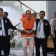 KPK Tahan Eks Kakanwil Pajak, Dugaan Gratifikasi Capai Rp20,7 Miliar dan Sponsorship Fashion Show Terungkap