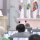 KUA PPAS Jabar 2027 Disepakati DPRD, Ini Daftar Program Prioritas Pemerintah Provinsi