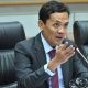 Karhutla di Sumatera-Kalimantan: DPR Desak Polri Terapkan Follow the Money