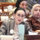 Kasus Bryan Ebem Jadi Sorotan, DPR Ingatkan Kreator Konten Soal Privasi dan UU PDP