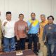 Kejurda FORKI Gorontalo 2026 Dapat Dukungan Pemprov, Siap Cetak Atlet Karate Berprestasi