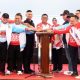 Kejurnas Hoki Indoor 2026 Resmi Dimulai, Banten Siapkan Atlet Menuju PON 2028