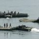 Latihan Militer AS-Korea Selatan Dipersingkat, Korea Utara Siapkan Respons