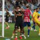 Man City vs Atletico Madrid: City Bangkit 3-1, Debut Lee Kang-in Justru Dibayangi Krisis KFA