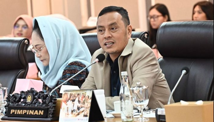 Naturalisasi WNA Diperketat, DPR Soroti Potensi Penguasaan Aset dan Lahan