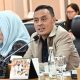 Naturalisasi WNA Diperketat, DPR Soroti Potensi Penguasaan Aset dan Lahan