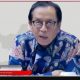 OJK Tingkatkan Pengawasan Judi Online, Ribuan Rekening Terindikasi Segera Diblokir