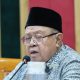 OTT KPK Rektor Unsoed Jadi Sorotan, DPR Desak Evaluasi Sistem Kampus