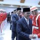 Paskibraka Kota Tangerang 2026: 50 Pelajar Terpilih Siap Kibarkan Merah Putih di HUT ke-81 RI