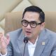 Penerbitan HPL Tanah Harus Lebih Cepat, Komisi II DPR Minta Target 30 Hari