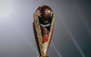 Persebaya Juara Piala Presiden 2026, Taklukkan Persib Lewat Adu Penalti Dramatis